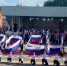 Куда сходить в Лобне на День города: полная афиша праздничных мероприятий - Regions.Ru