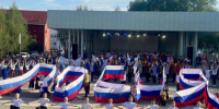 Куда сходить в Лобне на День города: полная афиша праздничных мероприятий - Regions.Ru