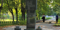 От амфитеатра до памп-трека: каким станет парк «Защитников Москвы» - Regions.Ru