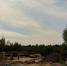 Северный подъезд к Лобне построили более чем наполовину - Regions.Ru