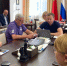 Подъезды закончат ремонтировать к 15 октября - Regions.Ru