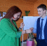 Молодежь Лобни узнала о секретах профессии от известного журналиста - Regions.Ru