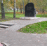Шестую секцию подсветки пешеходных дорожек установили в парке Защитников Москвы - Regions.Ru