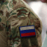 Ветеранам из Лобни поможет реализоваться в мирной жизни программа «Герои Подмосковья» - Regions.Ru