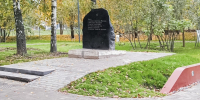Парк Защитников Москвы: что обустроили в Лобне в 2025 году - Regions.Ru
