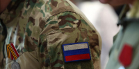 «Эта сфера для нас новая»: ветеран о программе «Герои Подмосковья» - Regions.Ru