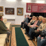 Пожилым лобненцам помогают тренировать мозг и сохранять здоровье: где проходят «полезные часы» и как стать участником программы - Regions.Ru