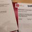 Герой СВО из Лобни обучился работе с искусственным интеллектом и освоил SMM-стратегии - Regions.Ru
