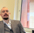 «Герои Подмосковья»: ветеран из Лобни осваивает AI-инструменты и управление соцсетями - Regions.Ru