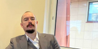 «Герои Подмосковья»: ветеран из Лобни осваивает AI-инструменты и управление соцсетями - Regions.Ru