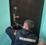 Спасатели помогли жительнице Лобни попасть в запертую квартиру к ребенку - Regions.Ru
