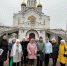Лобненцы из проекта «Активное долголетие» побывали на экскурсии в Реутове - Regions.Ru