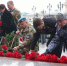 Вечная память: глава Лобни возложила цветы к Могиле неизвестного солдата в честь 84-й годовщины контрнаступления советских войск под Москвой - Regions.Ru