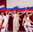 Профориентация + ГИА: как в Лобне связали экзамены и будущее - Regions.Ru