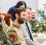 Более 60 тонн помощи и новая реабилитация: о чем говорили на встрече с ветеранами СВО - Regions.Ru