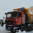 Коммунальщики Лобни продолжают уборку тротуаров и дворов - Regions.Ru
