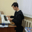 Клуб озвучки Nekser's Voice в Лобне отметил первый День рождения - Regions.Ru