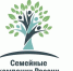 Увеличить - Лобненская ТПП