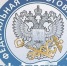 Увеличить - Лобненская ТПП