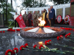 22 июня для нас – не просто дата в календаре…